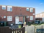 Thumbnail to rent in William Mckee Close, Binley, Coventry