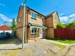 Thumbnail to rent in Olive Grove, Swindon