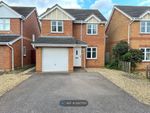 Thumbnail to rent in Riley Close, Yaxley, Peterborough