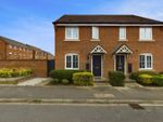 Thumbnail for sale in Elston Avenue, Selby