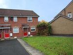 Thumbnail to rent in Fyne Crescent, Larkhall