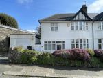 Thumbnail for sale in Cranmere Road, Mannamead, Plymouth