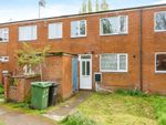 Thumbnail for sale in Warwick Court, Loughborough