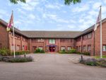 Thumbnail to rent in Part First Floor, Office 12, Ash House, Cook Way, Bindon Road, Taunton, Somerset