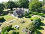 Thumbnail for sale in Nurstead Church Lane, Meopham, Kent