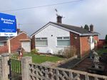 Thumbnail to rent in Bryn Eithin, Pentre Halkyn, Holywell, Flintshire