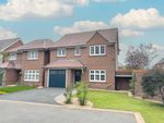 Thumbnail for sale in Royal Drive, Countesthorpe