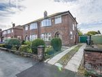 Thumbnail to rent in Lorraine Road, Timperley, Altrincham