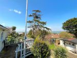 Thumbnail for sale in Church Hill, Totland Bay