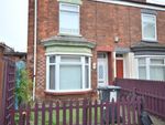 Thumbnail to rent in Buxton Villas, Rosmead Street, Hull