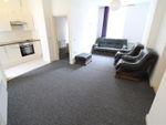 Thumbnail to rent in Moira Street, Adamsdown, Cardiff