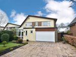 Thumbnail for sale in Brundhurst Fold, Mellor, Blackburn