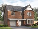 Thumbnail to rent in Moonstone Way, Newhall, Swadlincote
