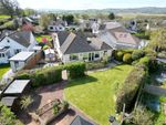 Thumbnail for sale in Woodland Close, Denbury, Newton Abbot