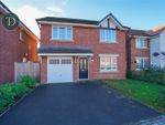 Thumbnail for sale in Roften Way, Hooton, Cheshire