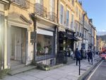 Thumbnail to rent in 35 Gay Street, Bath