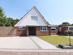 Thumbnail for sale in Goodwood Road, Findon Valley, Worthing