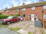 Thumbnail for sale in Banham Road, Beccles