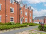 Thumbnail to rent in Bowthorpe Court, Selly Oak