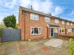 Thumbnail for sale in Cherry Garth Road, Northallerton