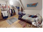 Thumbnail to rent in Hessle View, Leeds