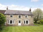 Thumbnail to rent in Quarry House Farm, West Tanfield, Ripon, North Yorkshire