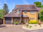 Thumbnail for sale in Pearces Orchard, Henley-On-Thames, Oxfordshire