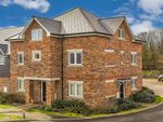 Thumbnail to rent in Clay Lane, Chichester, West Sussex