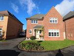 Thumbnail for sale in Vanguard Close, Preston