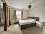 Thumbnail to rent in Bramley Orchards, Bromyard