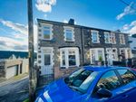 Thumbnail for sale in Roch Street, Abertillery