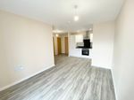 Thumbnail to rent in Saxon Square, Manchester