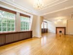 Thumbnail to rent in Hanover House, St Johns Wood High Street, St Johns Wood, London