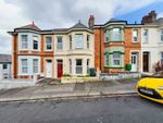 Thumbnail to rent in Kinross Avenue, Plymouth