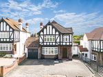 Thumbnail for sale in Malvern Drive, Woodford Green