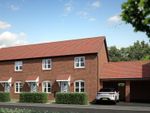 Thumbnail to rent in Ashby Road, Tamworth