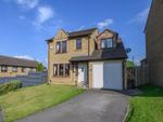 Thumbnail for sale in Chadwick Lane, Mirfield