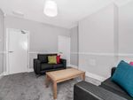 Thumbnail to rent in Windsor Street, Beeston, Nottingham