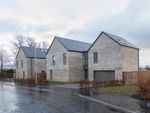 Thumbnail to rent in "Mackintosh" at Jordanhill Drive, Off Southbrae Drive, Jordanhill, 1Pp
