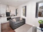 Thumbnail to rent in Castle Street, Liverpool, Merseyside