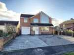 Thumbnail for sale in Carter Dale, Whitwick, Leicestershire
