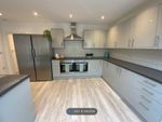 Thumbnail to rent in St. Johns Road, Guildford