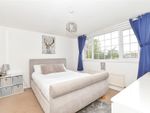 Thumbnail to rent in Hook Lane, Aldingbourne, Chichester, West Sussex