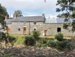 Thumbnail to rent in Llawryglyn, Caersws, Powys