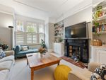 Thumbnail to rent in Addison Gardens, London