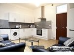 Thumbnail to rent in Somers Road, Southsea