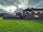 Thumbnail for sale in Waldridge Road, Chester Le Street