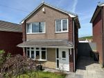 Thumbnail for sale in Snowdon Drive, Horwich, Bolton