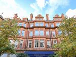 Thumbnail for sale in North Audley Street, Mayfair, London