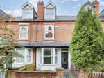 Thumbnail to rent in Wycliffe Grove, Mapperley, Nottinghamshire